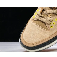 Air JTH Jordan Beige Bio AV6683-200 3 0709